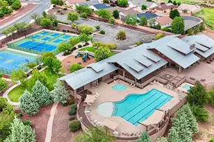 13005 E Vega St, Dewey, AZ 86327 - Photo 15