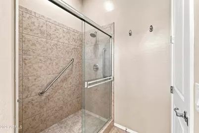 13005 E Vega Street, Dewey, AZ 86327 - Photo 15