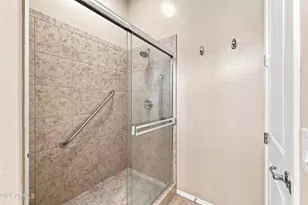 13005 E Vega St, Dewey, AZ 86327 - Photo 15