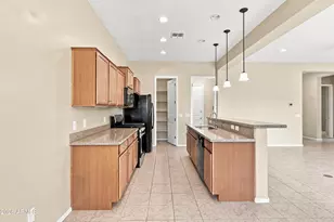 13005 E Vega St, Dewey, AZ 86327 - Photo 11