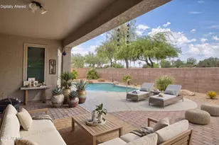 18849 N Summerbreeze Way, Surprise, AZ 85374 - Photo 43