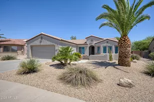 18849 N Summerbreeze Way, Surprise, AZ 85374 - Photo 13