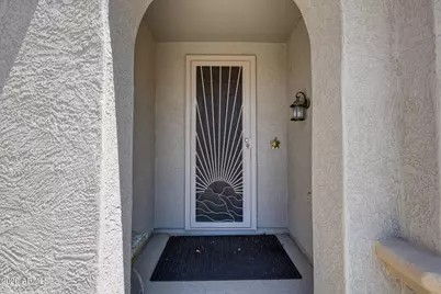 18849 N Summerbreeze Way, Surprise, AZ 85374 - Photo 19