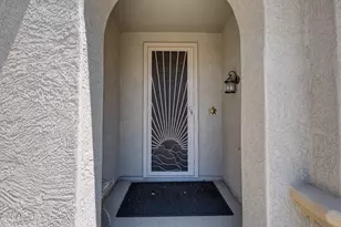 18849 N Summerbreeze Way, Surprise, AZ 85374 - Photo 19
