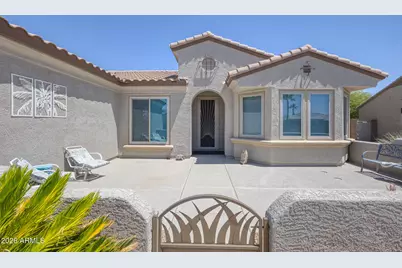 18849 N Summerbreeze Way, Surprise, AZ 85374 - Photo 15