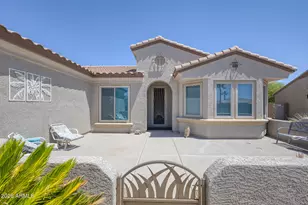 18849 N Summerbreeze Way, Surprise, AZ 85374 - Photo 15