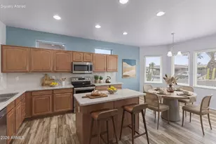 18849 N Summerbreeze Way, Surprise, AZ 85374 - Photo 15