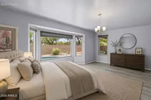 18849 N Summerbreeze Way, Surprise, AZ 85374 - Photo 25