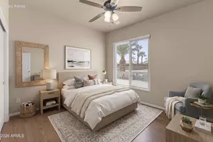 18849 N Summerbreeze Way, Surprise, AZ 85374 - Photo 33