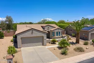 18849 N Summerbreeze Way, Surprise, AZ 85374 - Photo 11