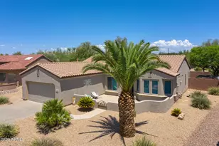 18849 N Summerbreeze Way, Surprise, AZ 85374 - Photo 9