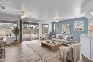 18849 N Summerbreeze Way, Surprise, AZ 85374 - Photo 13