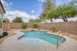 18849 N Summerbreeze Way, Surprise, AZ 85374 - Photo 41