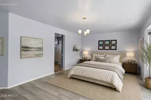18849 N Summerbreeze Way, Surprise, AZ 85374 - Photo 23