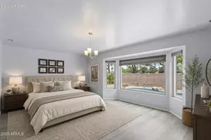 18849 N Summerbreeze Way, Surprise, AZ 85374 - Photo 21