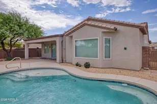 18849 N Summerbreeze Way, Surprise, AZ 85374 - Photo 39
