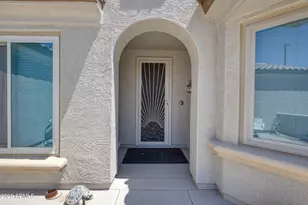 18849 N Summerbreeze Way, Surprise, AZ 85374 - Photo 9