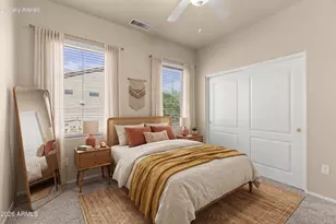 18849 N Summerbreeze Way, Surprise, AZ 85374 - Photo 31