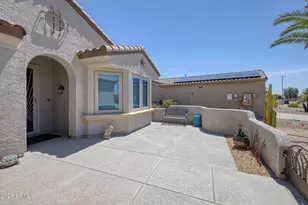 18849 N Summerbreeze Way, Surprise, AZ 85374 - Photo 17