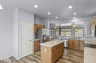 18849 N Summerbreeze Way, Surprise, AZ 85374 - Photo 17