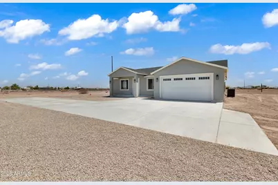 36525 W Indian School Road, Tonopah, AZ 85354 - Photo 3