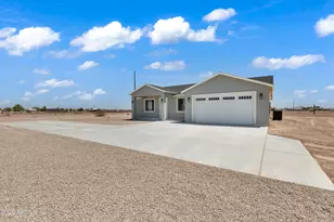 36525 W Indian School Rd, Tonopah, AZ 85354 - Photo 3