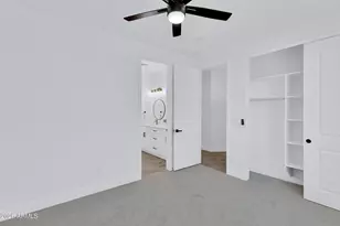 36525 W Indian School Rd, Tonopah, AZ 85354 - Photo 25