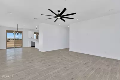 36525 W Indian School Road, Tonopah, AZ 85354 - Photo 7