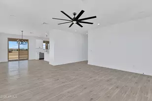 36525 W Indian School Rd, Tonopah, AZ 85354 - Photo 7