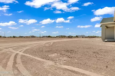 36525 W Indian School Road, Tonopah, AZ 85354 - Photo 35