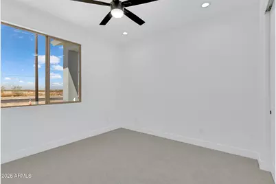 36525 W Indian School Road, Tonopah, AZ 85354 - Photo 17
