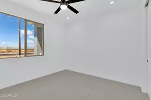 36525 W Indian School Rd, Tonopah, AZ 85354 - Photo 17