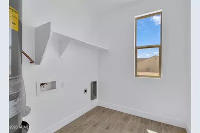 36525 W Indian School Road, Tonopah, AZ 85354 - Photo 31