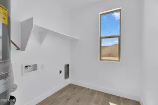 36525 W Indian School Rd, Tonopah, AZ 85354 - Photo 31