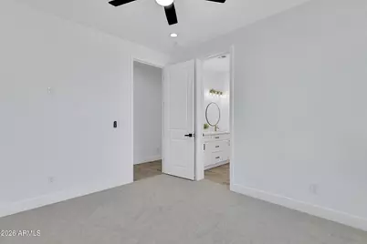 36525 W Indian School Road, Tonopah, AZ 85354 - Photo 21