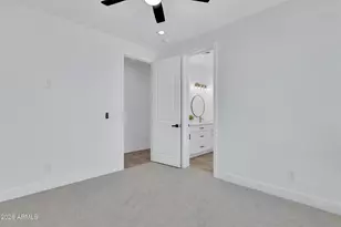 36525 W Indian School Rd, Tonopah, AZ 85354 - Photo 21