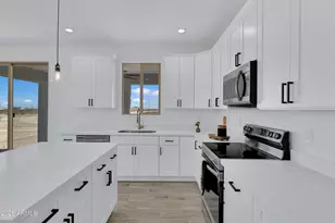 36525 W Indian School Rd, Tonopah, AZ 85354 - Photo 11