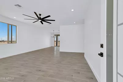 36525 W Indian School Road, Tonopah, AZ 85354 - Photo 5