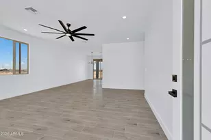 36525 W Indian School Rd, Tonopah, AZ 85354 - Photo 5