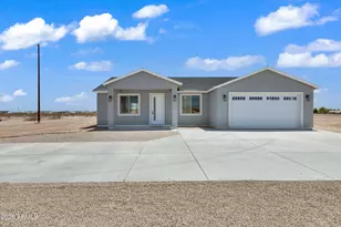 36525 W Indian School Rd, Tonopah, AZ 85354 - Photo 1