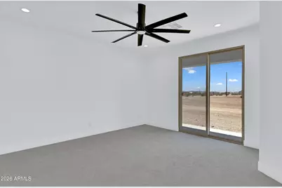 36525 W Indian School Road, Tonopah, AZ 85354 - Photo 27