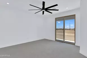 36525 W Indian School Rd, Tonopah, AZ 85354 - Photo 27