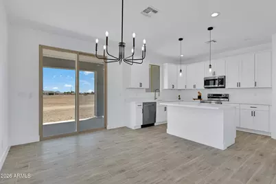 36525 W Indian School Road, Tonopah, AZ 85354 - Photo 9