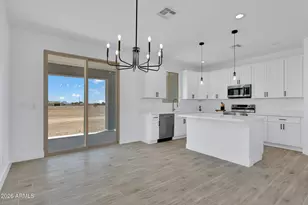 36525 W Indian School Rd, Tonopah, AZ 85354 - Photo 9