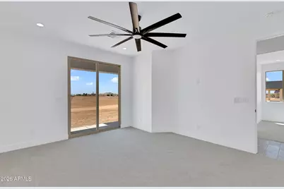 36525 W Indian School Road, Tonopah, AZ 85354 - Photo 29