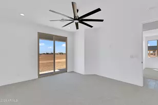 36525 W Indian School Rd, Tonopah, AZ 85354 - Photo 29