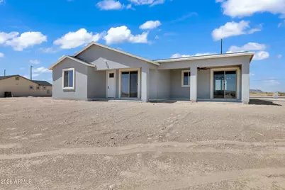 36525 W Indian School Road, Tonopah, AZ 85354 - Photo 33