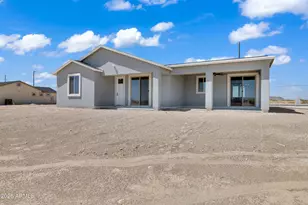 36525 W Indian School Rd, Tonopah, AZ 85354 - Photo 33