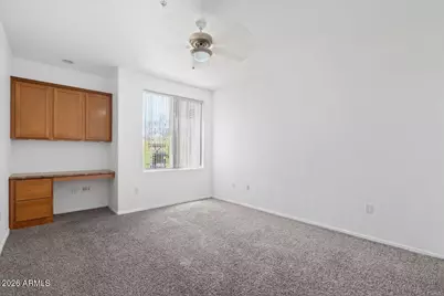 29606 N Tatum Boulevard #107, Cave Creek, AZ 85331 - Photo 9