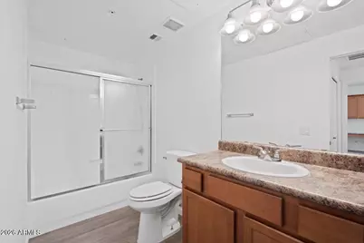 29606 N Tatum Boulevard #107, Cave Creek, AZ 85331 - Photo 11